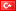 T&uuml;rk&ccedil;e
