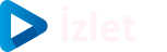 İzlet | Ücretsiz Video Paylaşım ve İzleme Platformu