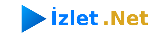 İzlet.Net Video Paylaşım Platformu
